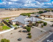 20824 E Mewes Road, Queen Creek image