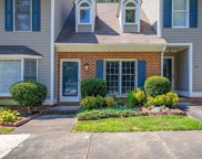 42 Forest Green, Durham image