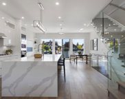251 W 18th Street, North Vancouver image
