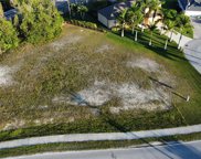 2502 Gleason Parkway, Cape Coral image