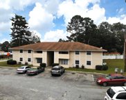 1401 Elmtree Road, Columbia image