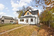 1150 W 30th Street, Indianapolis image