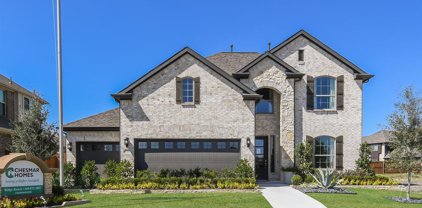 1028 Wind River  Drive, Forney