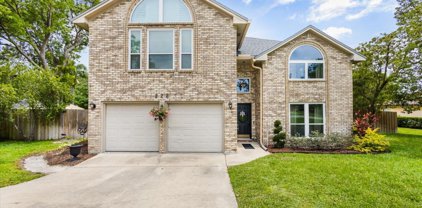 222 Ridge Road, Lake Mary