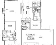 8170 FERGUSON, Rathdrum image