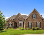6102 Stags Leap Way, Franklin image