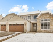 11880 Niagra Lane, Huntley image