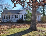 113 Security  Drive, Statesville image