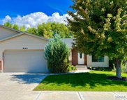 5163 Remember Drive, Ammon image