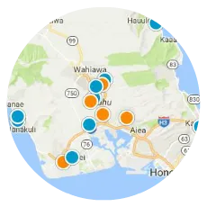 Search By Map