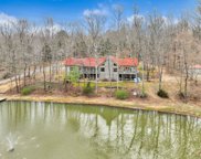 7348 Bradford Rd, Primm Springs image