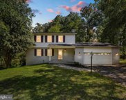 7813 Elberta   Drive, Severn image