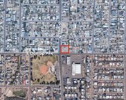 9001 N 12th Street Unit -, Phoenix image