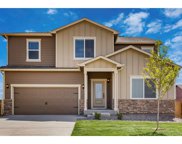951 Cascade Falls Street, Severance image