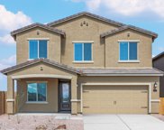 11477 W Deanne Drive, Youngtown image