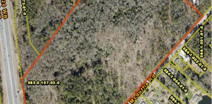 2359 OLD MCDUFFIE ROAD, Augusta