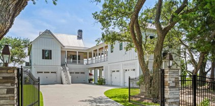 4741 Highway 17 Business South, Murrells Inlet