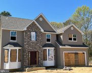 15 Rhode Island Rd, Erial image
