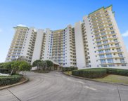 15400 Emerald Coast Pkwy Unit #801, Destin image