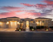 4767 Atlantico Street, Las Vegas image