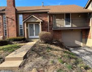 6683 Chesapeake  Drive, Florissant image