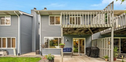7108 218th Street N, Forest Lake