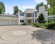 155 Summit Dr Drive, Brighton image