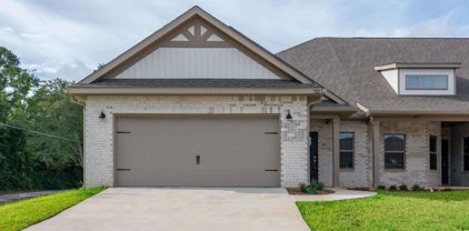 722 Canary Ct, Cantonment