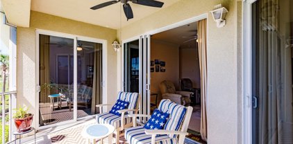 14120 Cambridge Drive Unit 203, Fort Myers