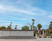 73385  Shadow Mountain Dr, Palm Desert image