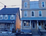 1548 Washington, Northampton image