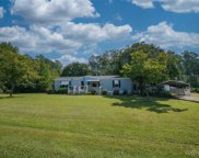 319 Dogwood  Lane, Badin image