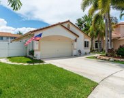 17843 Nw 20th St, Pembroke Pines image