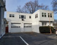 59 Demarest Avenue, West Haverstraw image