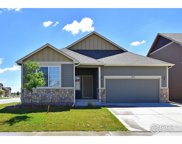 1600 105th Ave Ct, Greeley image