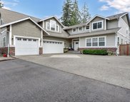 16029 16th Avenue S, Spanaway image