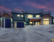 5610 Huffman Road, Anchorage image