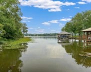 85 Polo Lane, Sylacauga image