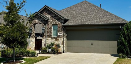 2311 Birdwell  Cove, Forney