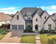 4024 Marble Hill  Road, Frisco image