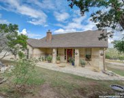 189 County Road 2750, Mico image