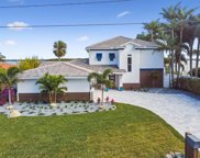 511 Johns Pass Avenue, Madeira Beach image