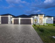 401 Nelson Road N, Cape Coral image
