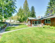 13410 94th Street NE, Lake Stevens image