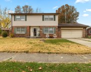 7804 Hollybrook Lane, Indianapolis image
