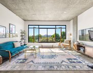 1818 L Street Unit #507, Sacramento image