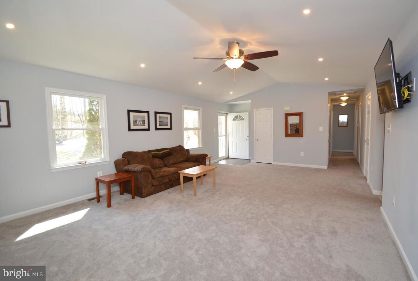 Fredericksburg Realty offers 101 Kellogg Mill Road, Fredericksburg