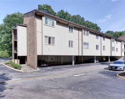 376 Merrimac Trail Unit 322, Williamsburg