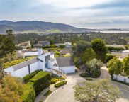 3548 Greenfield PL, Carmel image
