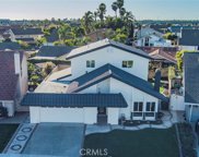 17767 San Clemente Street, Fountain Valley image